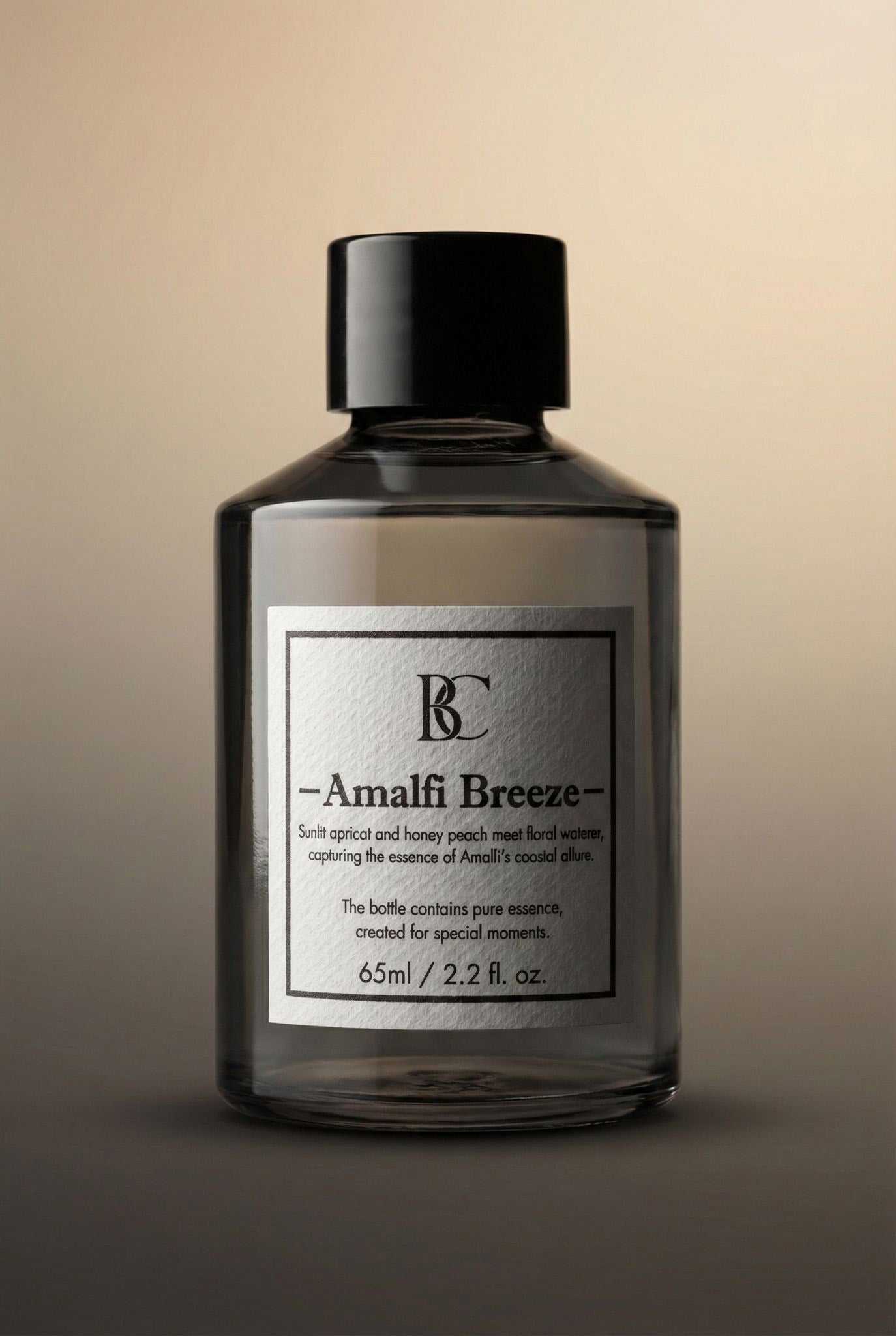 Refill Amalfi Breeze