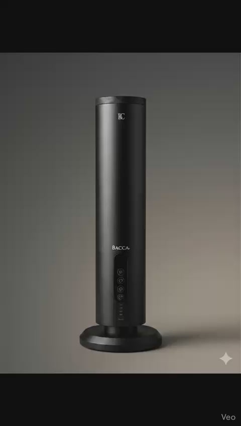 Încarcă videoclipul: 