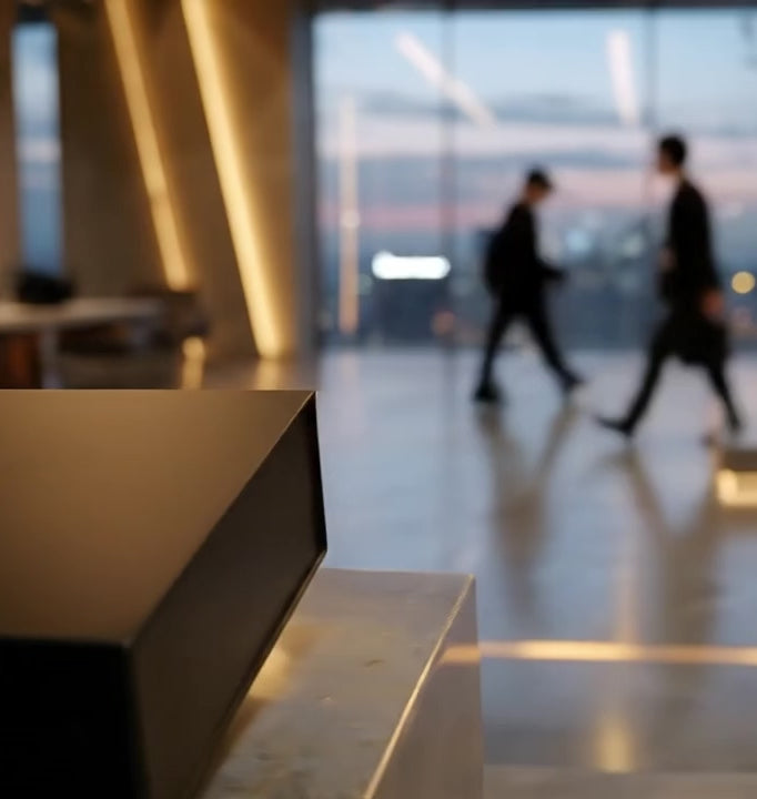 Încarcă videoclipul: 